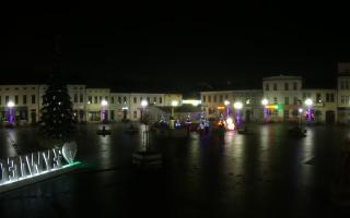 Żywiec- Rynek - 05-12-2024 00:12