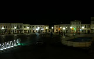 Żywiec- Rynek - 14-03-2025 02:59