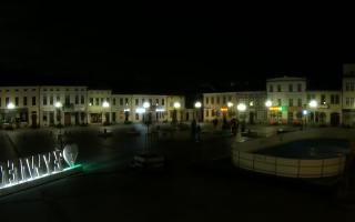 Żywiec- Rynek - 14-03-2025 03:09