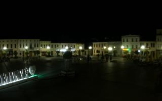 Żywiec- Rynek - 02-05-2025 01:18