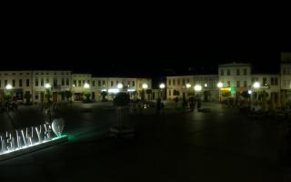 Żywiec- Rynek - 02-05-2025 01:28