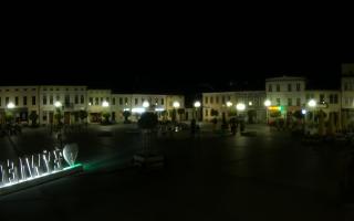 Żywiec- Rynek - 02-05-2025 01:49