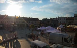 Żywiec- Rynek - 02-05-2025 16:41