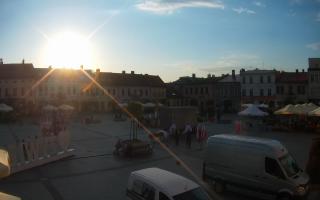 Żywiec- Rynek - 02-05-2025 17:02