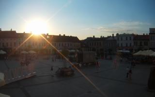 Żywiec- Rynek - 02-05-2025 17:12