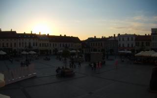 Żywiec- Rynek - 02-05-2025 17:22