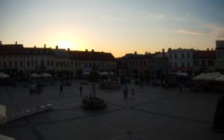 Żywiec- Rynek - 02-05-2025 17:33