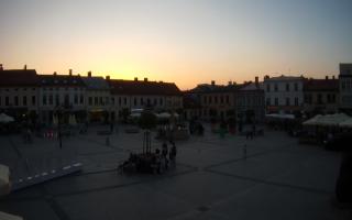 Żywiec- Rynek - 02-05-2025 17:53