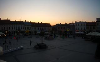 Żywiec- Rynek - 02-05-2025 18:04