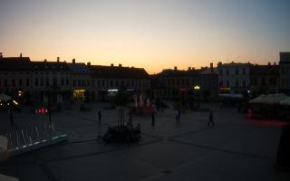 Żywiec- Rynek - 02-05-2025 18:14