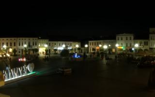 Żywiec- Rynek - 02-05-2025 19:16