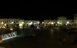 Żywiec- Rynek - 02-05-2025 19:27
