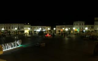 Żywiec- Rynek - 02-05-2025 20:19
