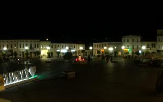 Żywiec- Rynek - 02-05-2025 20:29