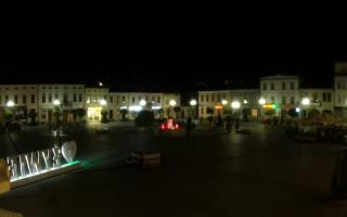 Żywiec- Rynek - 02-05-2025 20:39