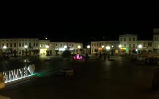 Żywiec- Rynek - 02-05-2025 20:50