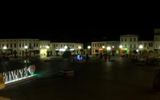 Żywiec- Rynek - 02-05-2025 21:00