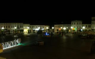 Żywiec- Rynek - 02-05-2025 21:10