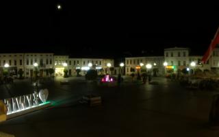 Żywiec- Rynek - 02-05-2025 21:42