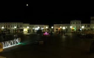 Żywiec- Rynek - 02-05-2025 21:52