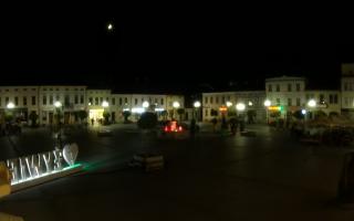 Żywiec- Rynek - 02-05-2025 22:02