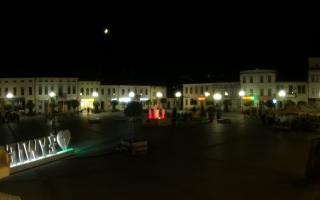 Żywiec- Rynek - 02-05-2025 22:13