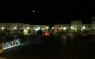 Żywiec- Rynek - 02-05-2025 22:23