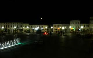Żywiec- Rynek - 02-05-2025 23:05