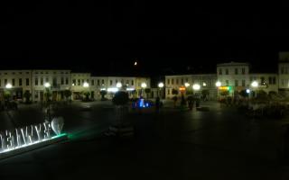 Żywiec- Rynek - 02-05-2025 23:15