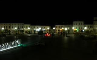 Żywiec- Rynek - 02-05-2025 23:36