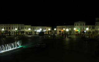 Żywiec- Rynek - 02-05-2025 23:46