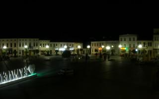 Żywiec- Rynek - 03-05-2025 00:07