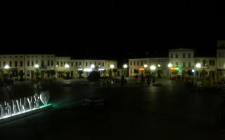 Żywiec- Rynek - 03-05-2025 00:27