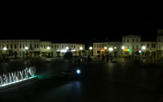 Żywiec- Rynek - 03-05-2025 00:38