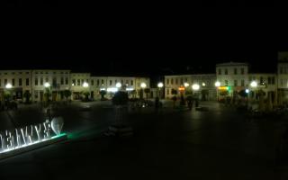 Żywiec- Rynek - 03-05-2025 01:30