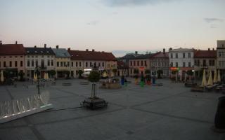 Żywiec- Rynek - 03-05-2025 03:13