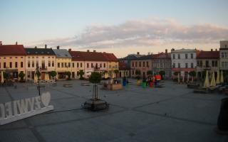 Żywiec- Rynek - 03-05-2025 03:45