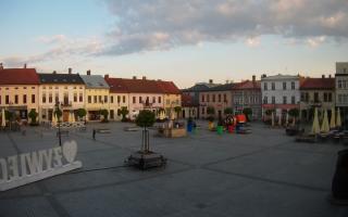 Żywiec- Rynek - 03-05-2025 03:55