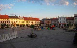 Żywiec- Rynek - 03-05-2025 04:05