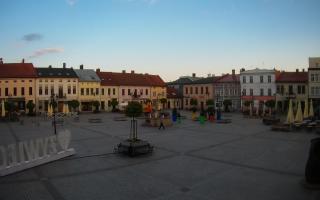 Żywiec- Rynek - 03-05-2025 04:16