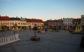 Żywiec- Rynek - 03-05-2025 04:26