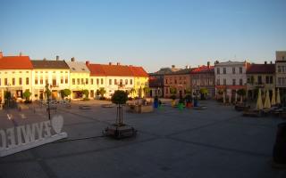 Żywiec- Rynek - 03-05-2025 04:36