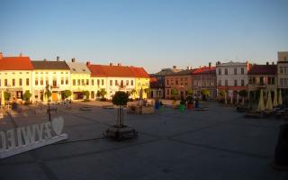Żywiec- Rynek - 03-05-2025 04:47