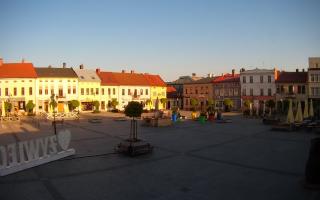 Żywiec- Rynek - 03-05-2025 04:57