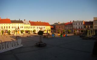 Żywiec- Rynek - 03-05-2025 05:07