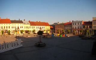 Żywiec- Rynek - 03-05-2025 05:18