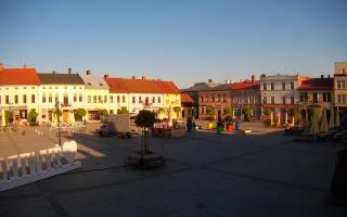 Żywiec- Rynek - 03-05-2025 05:28