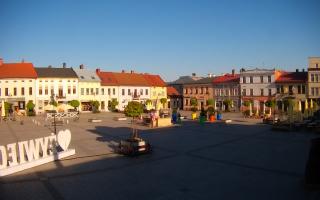 Żywiec- Rynek - 03-05-2025 05:49