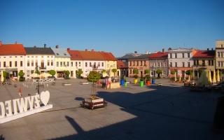 Żywiec- Rynek - 03-05-2025 06:20