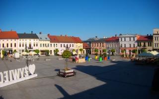 Żywiec- Rynek - 03-05-2025 06:30